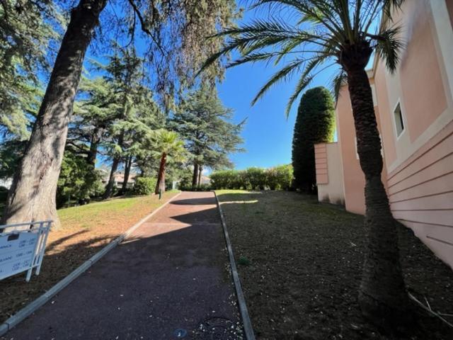 Francia * Cannes